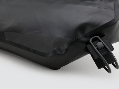 Road Frame Bag - Small