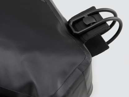 Road Frame Bag - Small