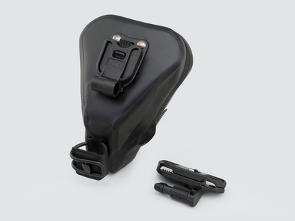 Road Saddle Bag - Small