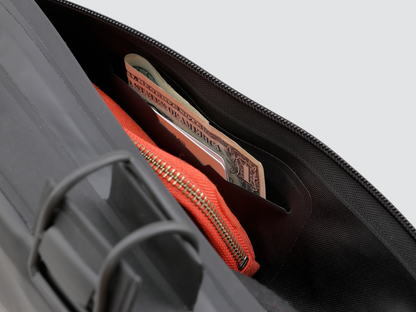 Road Frame Bag - Small