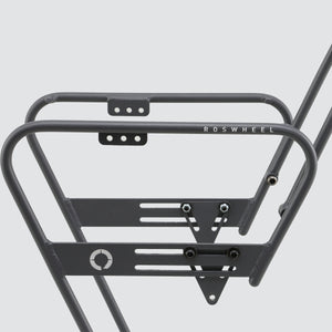 Tour Front Rack