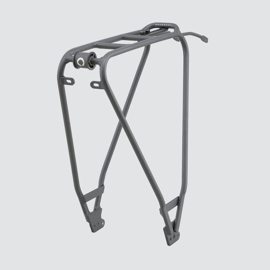 Tour Lightweight Rear Rack