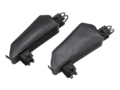 Road Top Tube Bag - Small