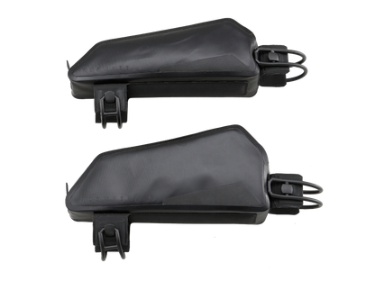 Road Top Tube Bag - Small