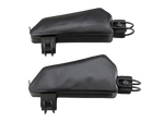 Road Top Tube Bag - Small