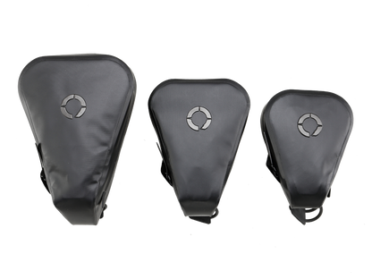 Road Saddle Bag - Large