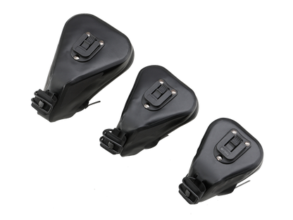 Road Saddle Bag - Large