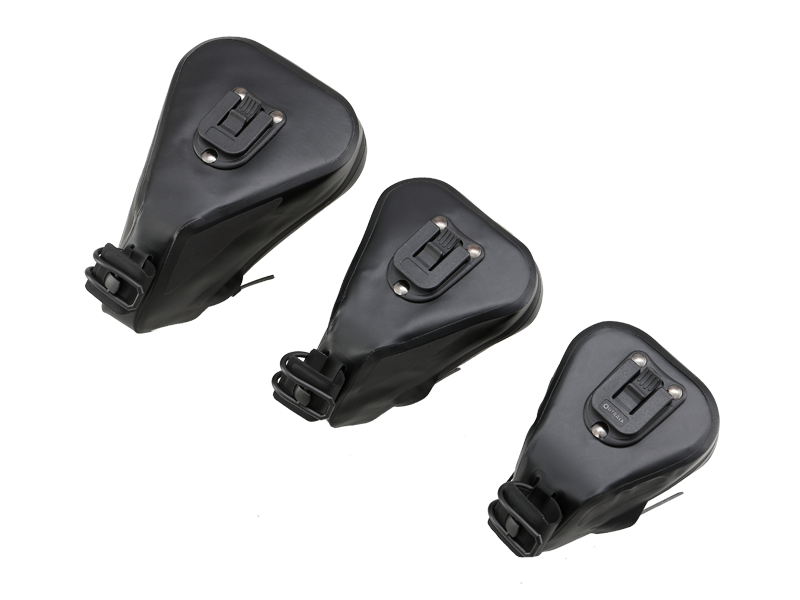 Road Saddle Bag - Small