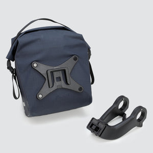 Tour Handlebar Bag