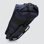 Off-Road Seat Pack with Rack Large