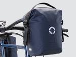 Tour Handlebar Bag