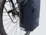 Tour Pannier Small 20L (Pair)