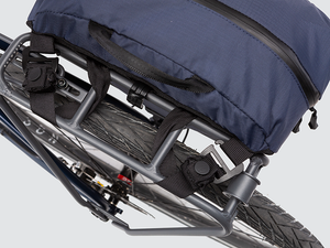 Tour Lightweight Pannier