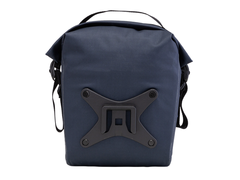 Tour Handlebar Bag