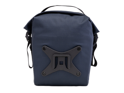Tour Handlebar Bag