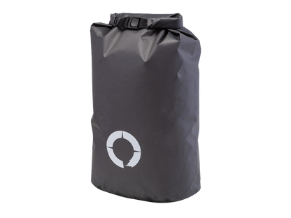 Tour Stuff Sack (XL)
