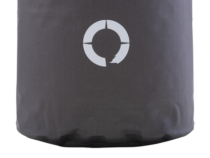 Tour Stuff Sack (set of 3)