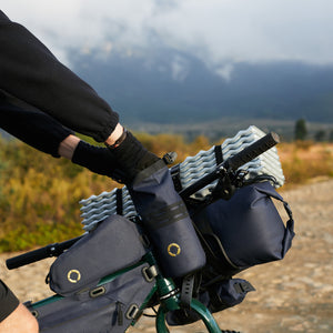 Off-Road Bottle Pouch