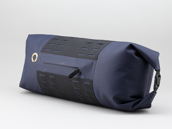 Roswheel road handlebar deals bag