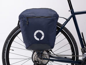 Tour Lightweight Pannier