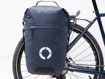 Tour Pannier Large 40L (Pair)