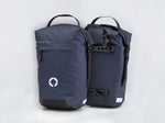 Tour Pannier Small 20L (Pair)