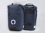 Tour Pannier Large 40L (Pair)